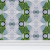 Green Grass Wallpaper