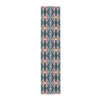 Copacabana Table Runner