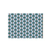 Palm Tiki Sky Indoor/Outdoor Rug
