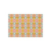 Cotton Candy Indoor/Outdoor Rug