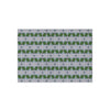 Green Grass Indoor/Outdoor Rug