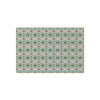 Green Goddess Indoor/Outdoor Rug