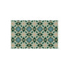 Green Ivy Indoor/Outdoor Rug