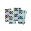 Blue Skies Napkins