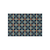 London Blue Topaz Indoor/Outdoor Rug