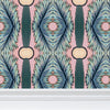 Copacabana Wallpaper