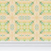 Mint Julep Wallpaper