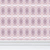 Lavender Salt Small Scale Wallpaper