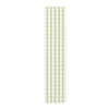 Olive Vine Table Runner