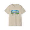 B.Maraffi Cotton T-shirt - Just Beachy