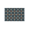London Blue Topaz Indoor/Outdoor Rug