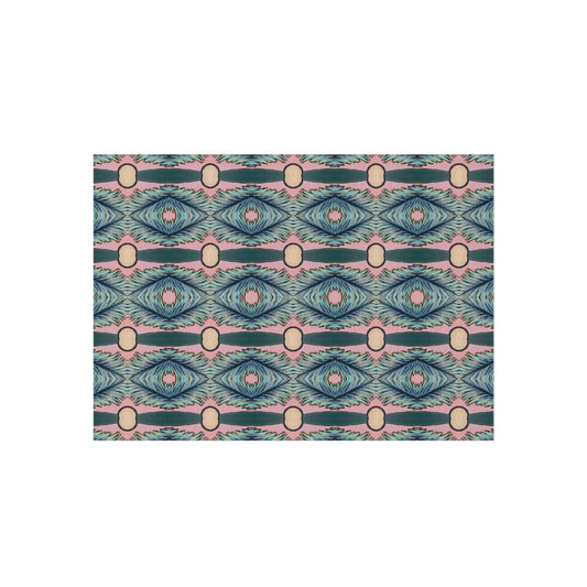 Copacabana Indoor/Outdoor Rug