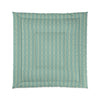 Turquoise Seas Comforter