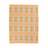Cotton Candy Plush Blanket