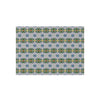 Blue Skies Indoor/Outdoor Rug