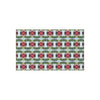 Rosebud Indoor/Outdoor Rug