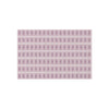 Lavender Salt Indoor/Outdoor Rug