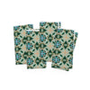 Green Ivy Napkins