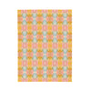 Cotton Candy Plush Blanket