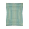 Turquoise Seas Comforter