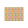 Cotton Candy Indoor/Outdoor Rug