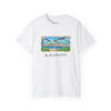 B.Maraffi Cotton T-shirt - Just Beachy