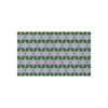 Green Grass Indoor/Outdoor Rug