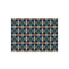 London Blue Topaz Indoor/Outdoor Rug