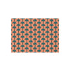 Tiki Palm Sherbet Indoor/Outdoor Rug