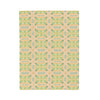 Mint Julep Plush Blanket