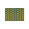 Tiki Palm Olive Indoor/Outdoor Rug