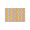 Cotton Candy Indoor/Outdoor Rug