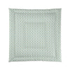 Seafoam Spa Comforter