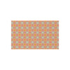 Peach Sunbeam Indoor/Outdoor Rug