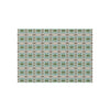 Green Goddess Indoor/Outdoor Rug