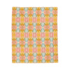 Cotton Candy Plush Blanket
