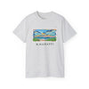 B.Maraffi Cotton T-shirt - Just Beachy