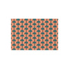 Tiki Palm Sherbet Indoor/Outdoor Rug