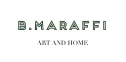 B.Maraffi Art and Home
