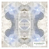 Periwinkle Ice Wallpaper