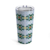 Blue Skies Tumbler 20oz