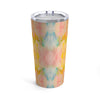 Cotton Candy Tumbler 20oz