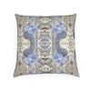 Periwinkle Ice Pillow