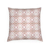 Crab Shell Pillow