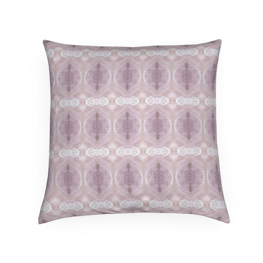 Lavender Salt Pillow