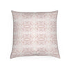Ocean's Kiss Pillow