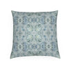Sand Dollar Pillow