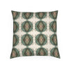 Olive Sands Pillow