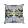 Clouds Pillow