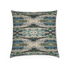 Peaceful Pond Pillow